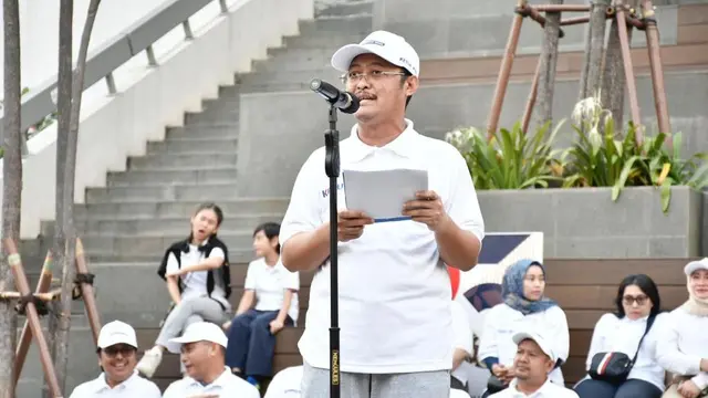 KPPU