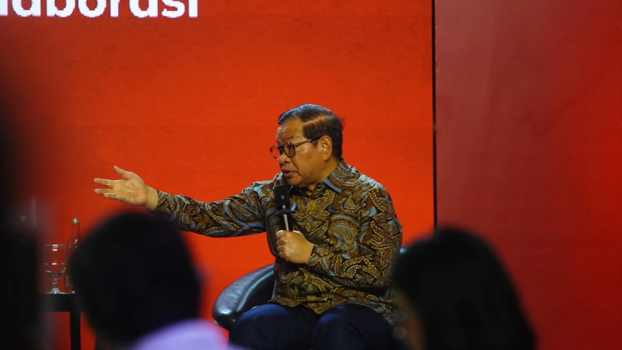Tiang Monorel Mangkrak Jakarta Bakal Dibongkar Mulai Pekan Ketiga Januari 2026