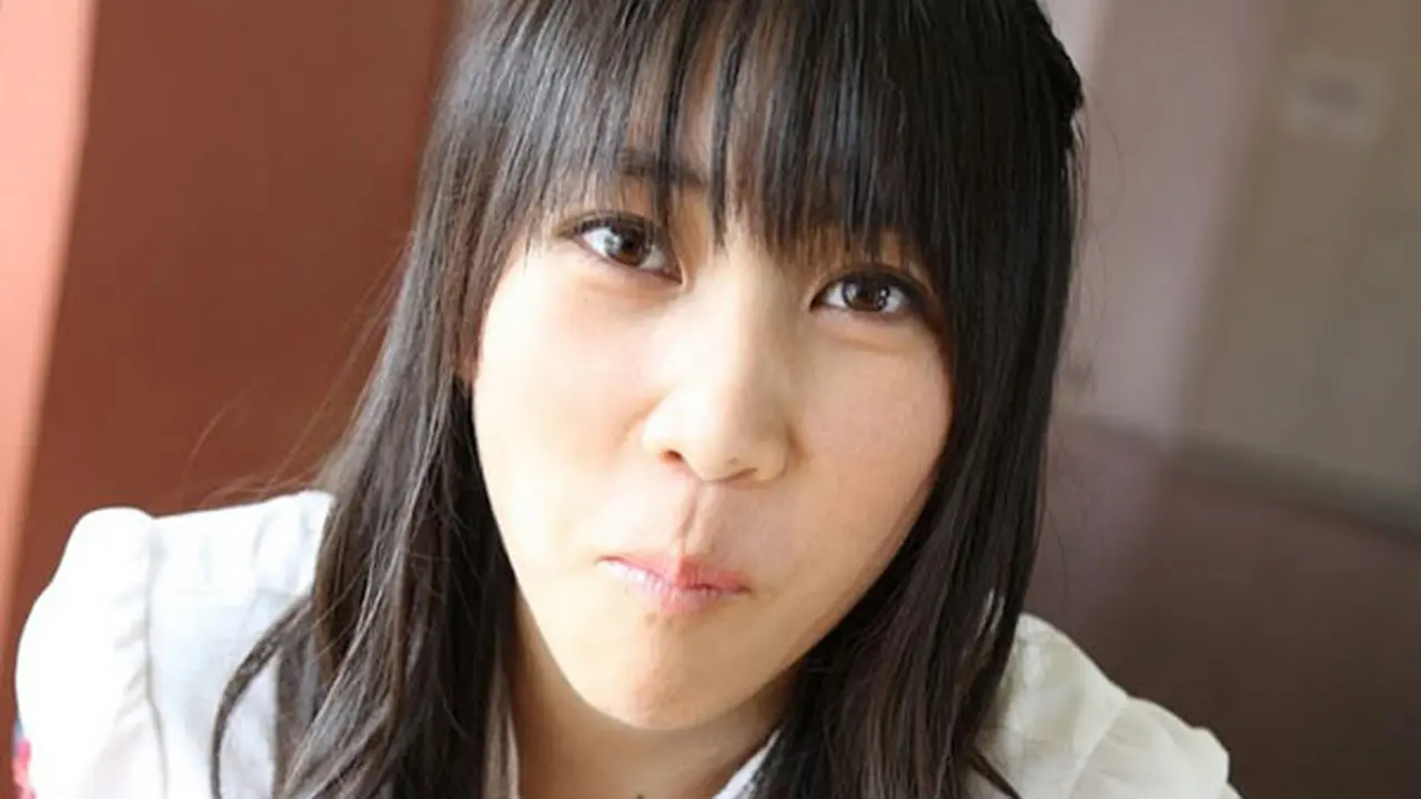 Satu Member AKB 48 Hijrah ke Jakarta?