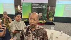 Geo Dipa Ungkap Potensi Sumur Panas Bumi Hasilkan 30 MW