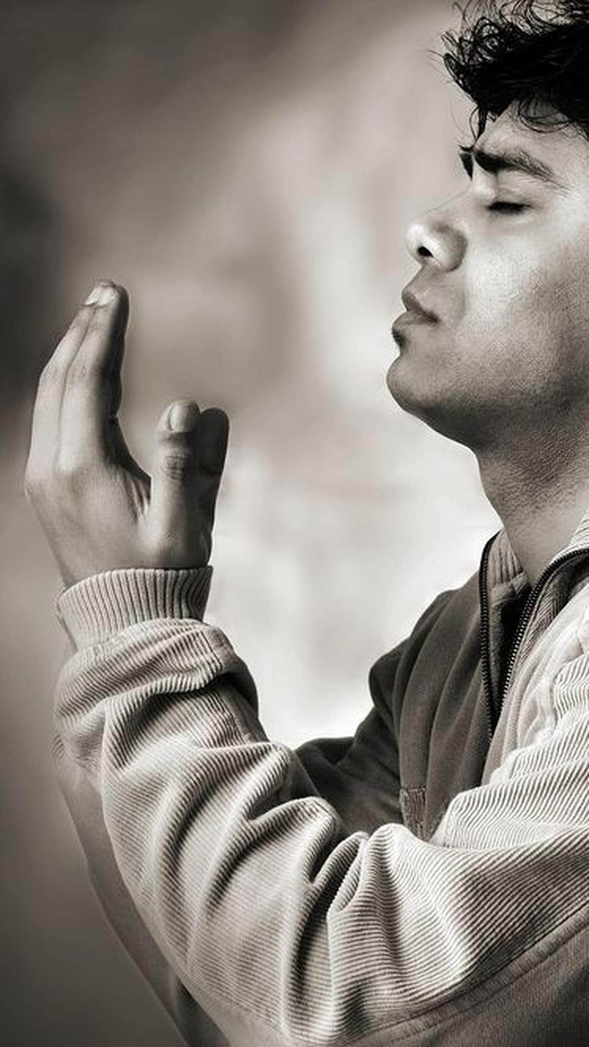 Quote Hari Ini Islam Penuh Makna<br>