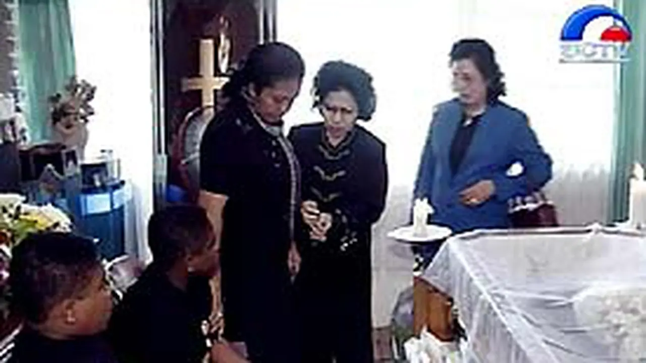 260803aWafat.jpg