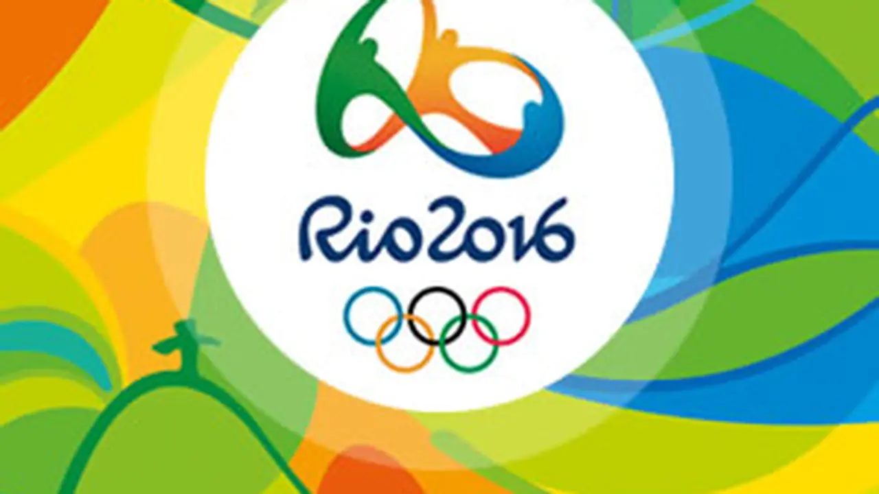 Olimpiade 2016