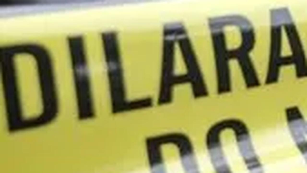 Keroyok Dua Remaja hingga Tewas dan Kritis, 17 Pelajar Diringkus Polisi