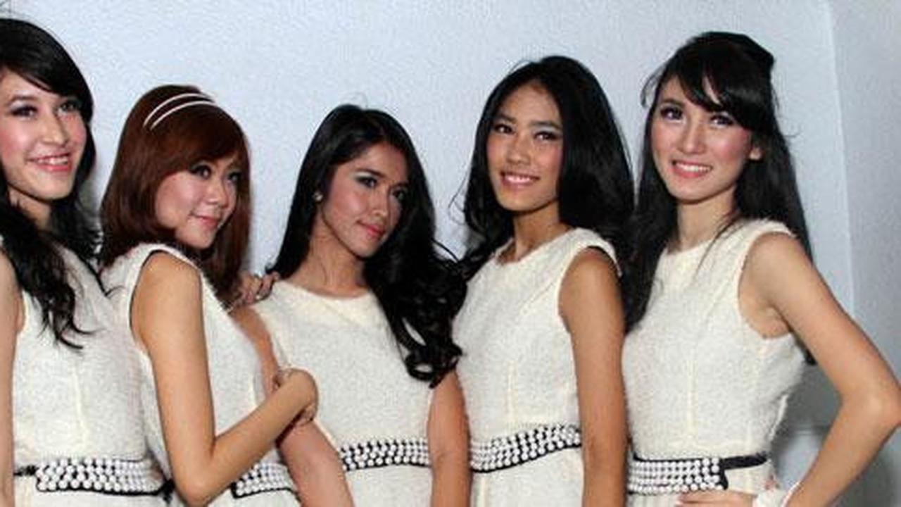Siap ikutan casting FTV bareng Princess?