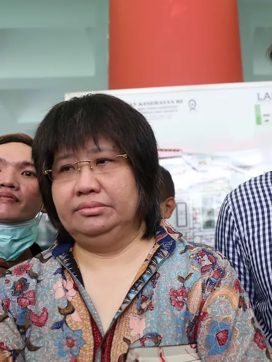 Mengetahui adanya #sayabersamatora yang kini sedang viral di media sosial tentu menjadi hal yang menyenangkan untuknya. Rindu juga dengan teman-temannya, Tora pun ingin sekali berjumpa dengannya. (Nurwahyunan/Bintang.com)