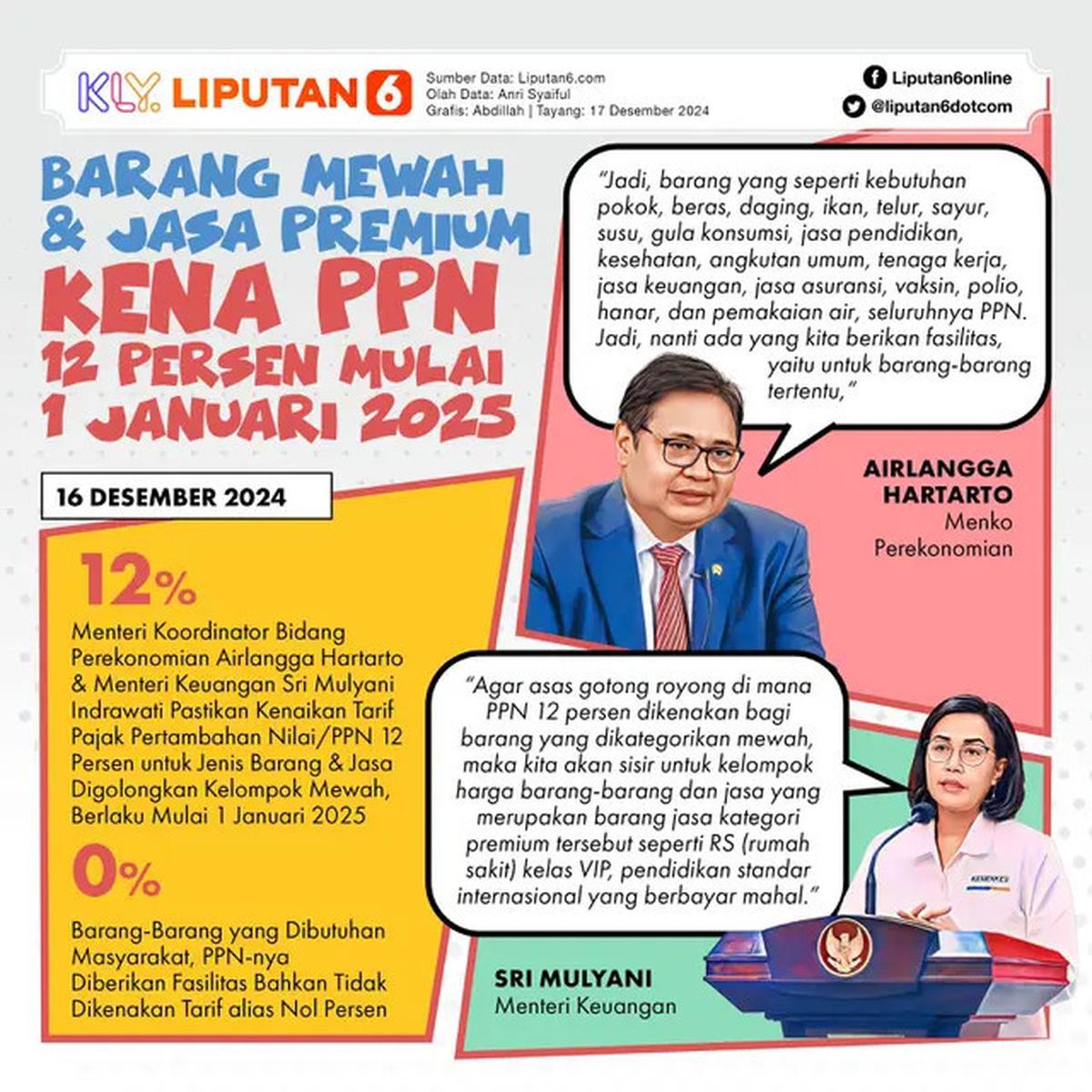 Jetour T2 Dipastikan Meluncur di Indonesia Tahun pada 2025