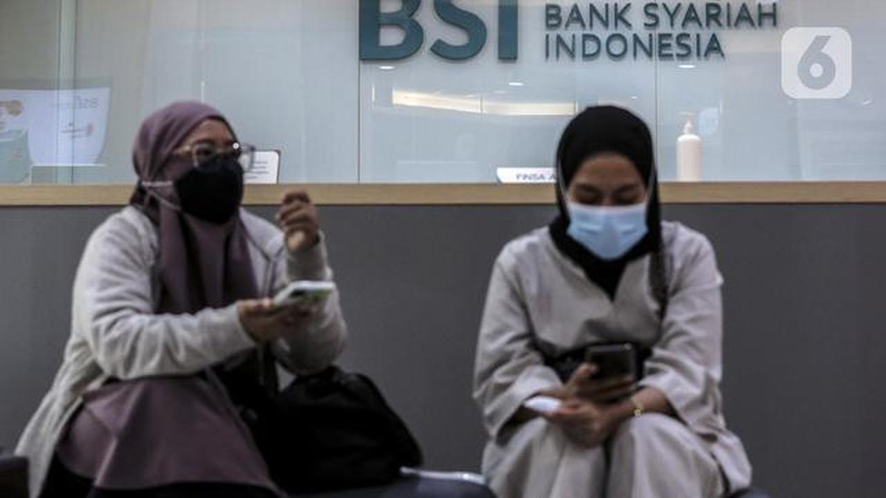 BSI Bakal Gelar RUPST, Ini Agenda Penting yang Akan Dibahas