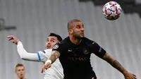 Rumor Nemanja Radonjic ke Persija, Media Serbia Sorot Peran Radovan Pankov