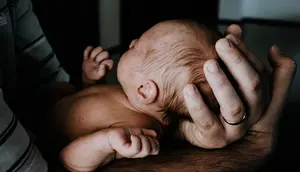 Deteksi Gangguan Pendengaran Sejak Bayi, Puskesmas Perlu Punya Alat OAE