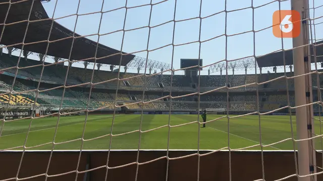 Stadion GBT