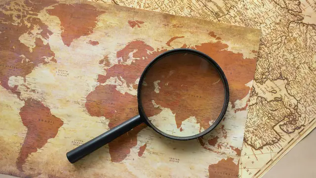 Virgo (23 Agustus-22 September)