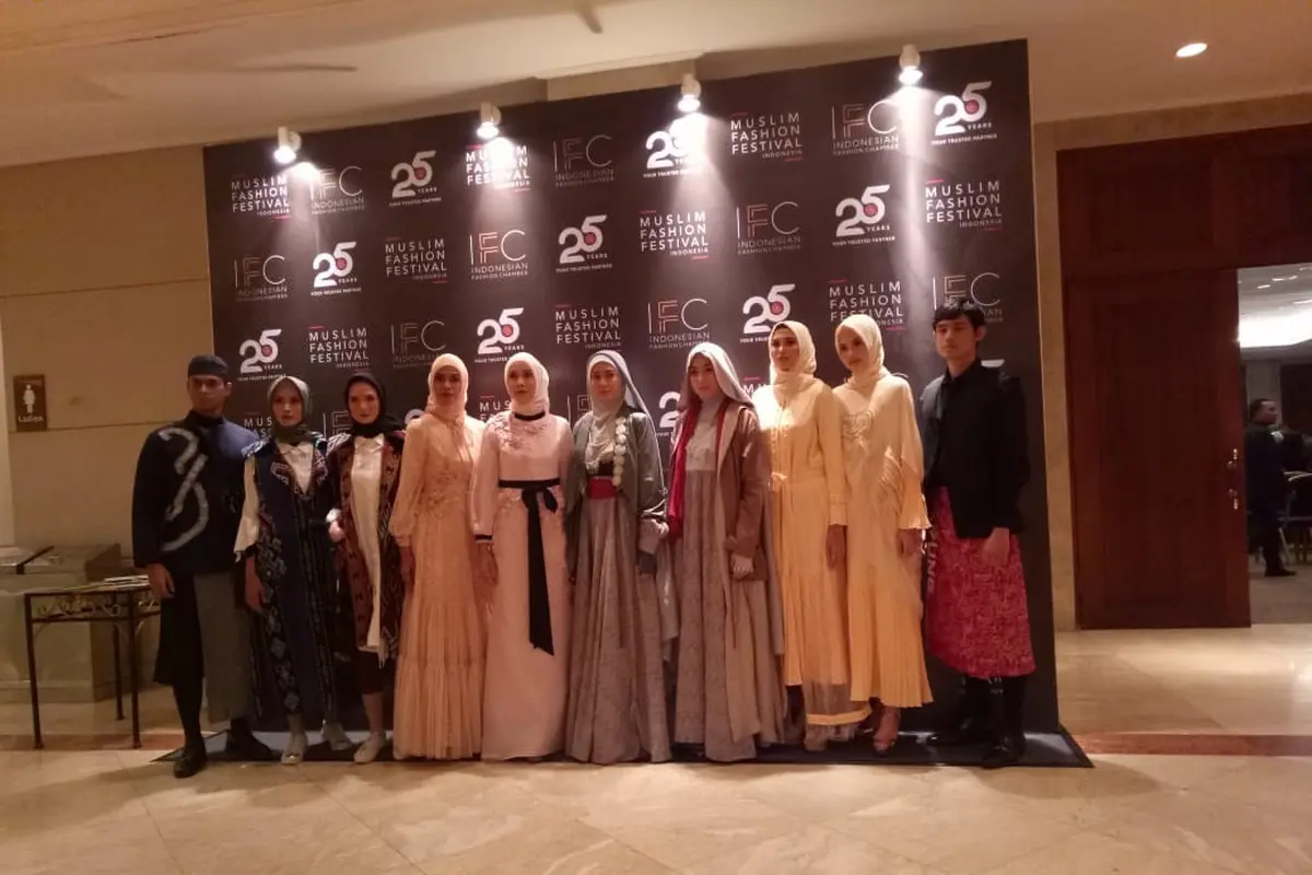 MUFFEST 2019