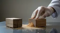 Bagaimana Cara Memperkecil atau Memperbesar Gaya Gesek pada Suatu Benda? Ini Penjelasannya