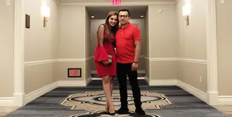 (Instagram/ashanty_ash)