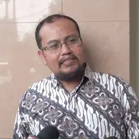 Kuasa hukum Atalarik Syah menjelaskan seperti apa kerinduan anak-anak pada Tsania Marwa.