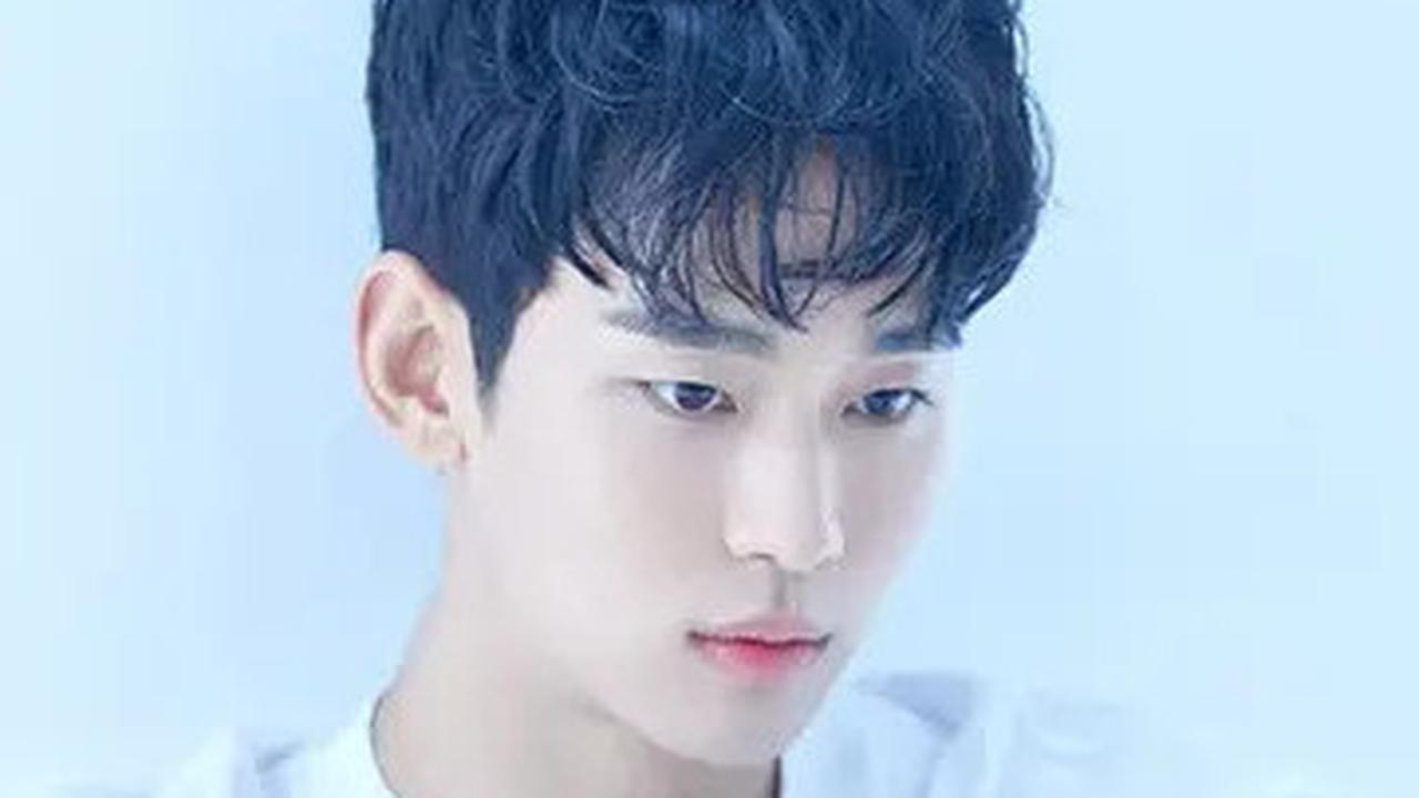 Kim Soo Hyun Terancam Didenda Rp14,6 Miliar Jika Batalkan Fan Meeting di Taiwan