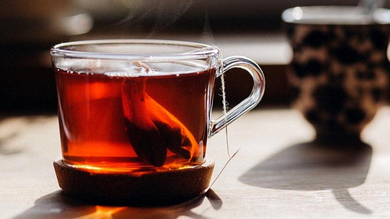 Bahaya Minum Teh Celup dan Penjelasan Faktanya, Perlu Diketahui