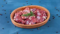 Tips Memasak Ati Ampela Agar Tidak Amis dan Tetap Empuk