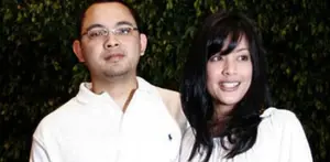 PA Jakarta Timur terkesan menutup rapat informasi terkait gugatan cerai Lulu Tobing, sidang kedua rencananya akan digelar 26 Mei 2016 mendatang. 