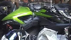 liputan6
