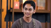 Saksikan Live Streaming SCTV Love Story The Series Tayang Minggu 15 Mei 2022 Sore