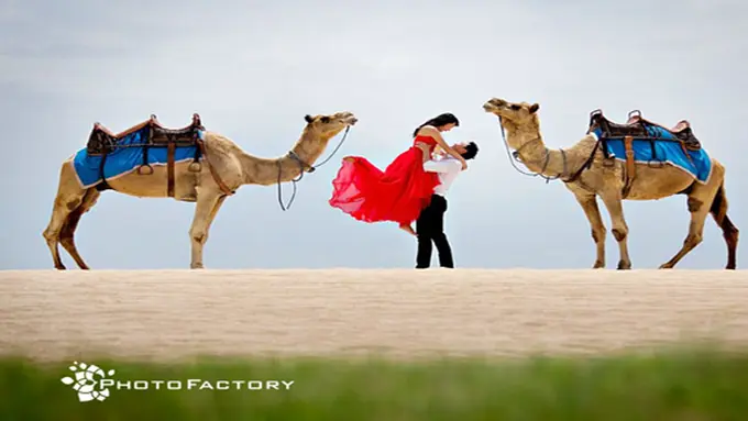 (c) photofactorybali.com