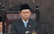 Ketua DPD Ungkap Julukan 7 Presiden Indonesia, Jokowi Bapak Infrastruktur