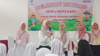 Etika Guru dan Murid dalam Islam, Perspektif Klasik dan Modern