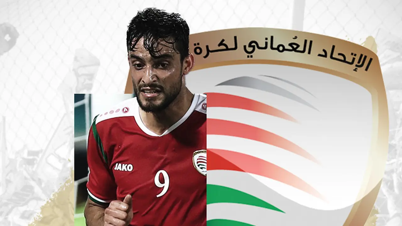 Abdulaziz Al-Muqbali