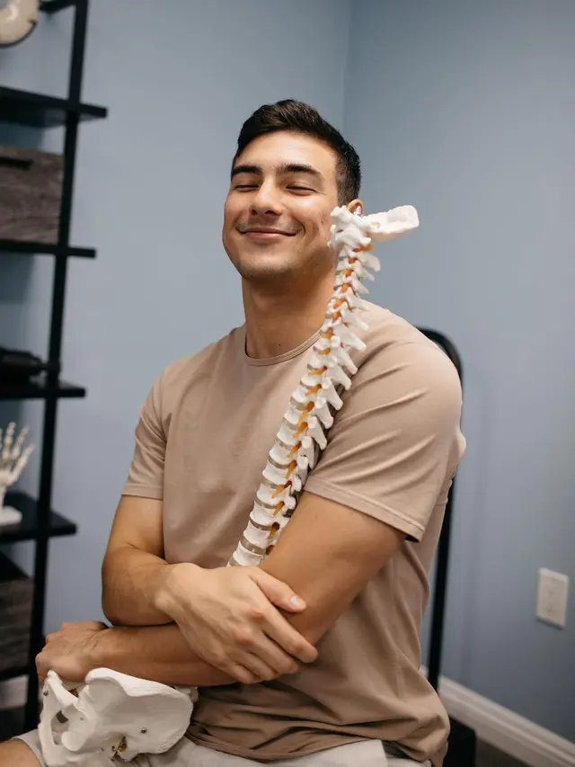 Tyler Bigenho (Instagram/drtylerbigenho)