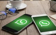 NSO Group, Pembuat Spyware Israel, Akhirnya Dilarang Mata-matai WhatsApp