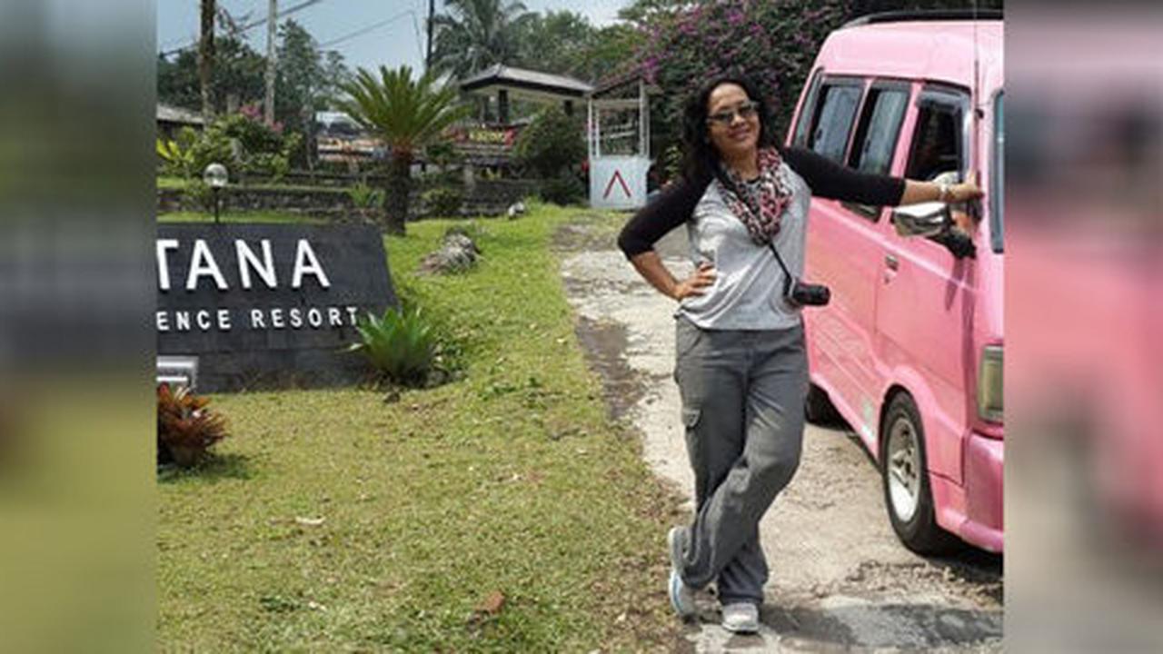 Polisi belum pastikan penyebab kematian wartawati Depok Nurbaeti