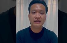 Pengusaha Surabaya Ivan Sugianto yang Paksa Anak SMA Sujud dan Menggonggong Ditangkap & Ditetapkan Tersangka