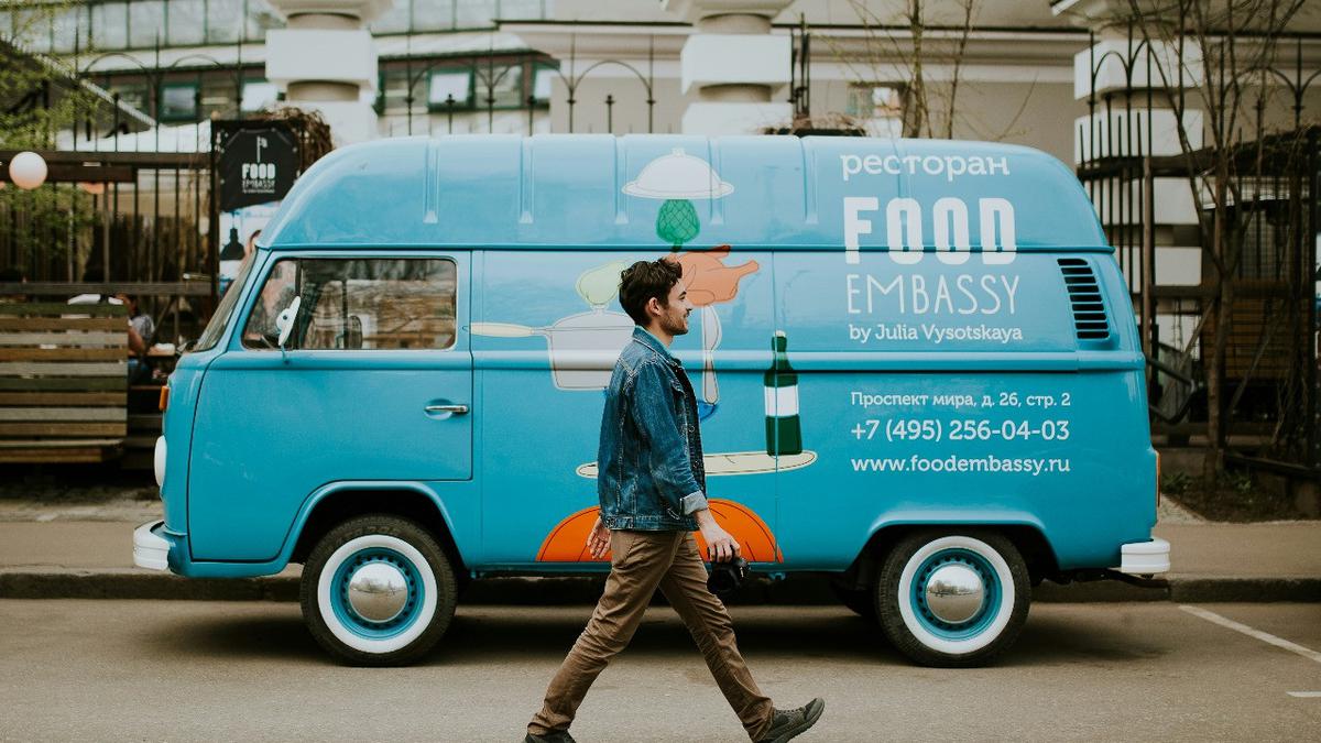 Fakta Unik, 10 Menit Jalan Kaki Bisa Tingkatkan Mood Kerja, Ini Caranya!