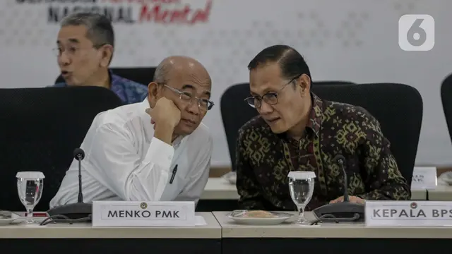 Muhadjir Effendy