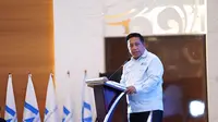 HKI: Peran Strategis Dewan Energi Nasional jadi Kunci Optimalisasi Tata Kelola Energi Indonesia