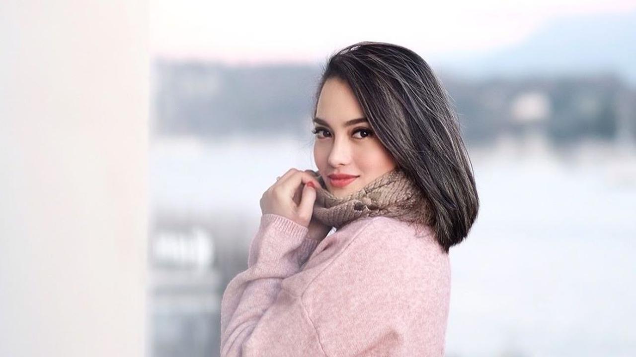 [Fimela] Ririn Ekawati