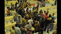 LBH Pendidikan Desak Polisi Proses Anggota DPRD DKI Penghina Ahok