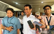 Anggaran Kementan Melonjak Hampir 3 Kali Lipat Jadi Rp40 Triliun di 2026, Perkuat Program Swasembada Pangan Nasional