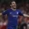 Eks Barcelona dan Chelsea Pedro Rodriguez Resmi Pensiun di Usia 39 Tahun