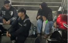 Mas Hari Kelimpungan Mutar-mutar Dua Jam Cari Motor Dikira Hilang di Klaten, Ternyata...
