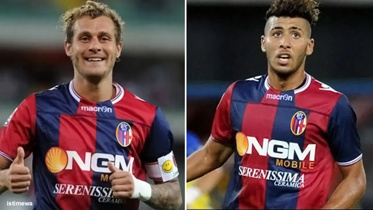 alessandro-diamanti-saphir-taider-130628