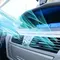 Tujuh Cara Merawat AC Mobil agar Tetap Dingin
