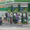 Harga BBM BP-AKR 1 September 2026: BP 92 dan Ultimate Tetap, Diesel Naik