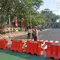 Ada Tiga Demo di Jakarta Hari Ini, Hindari Titik Potensi Macet