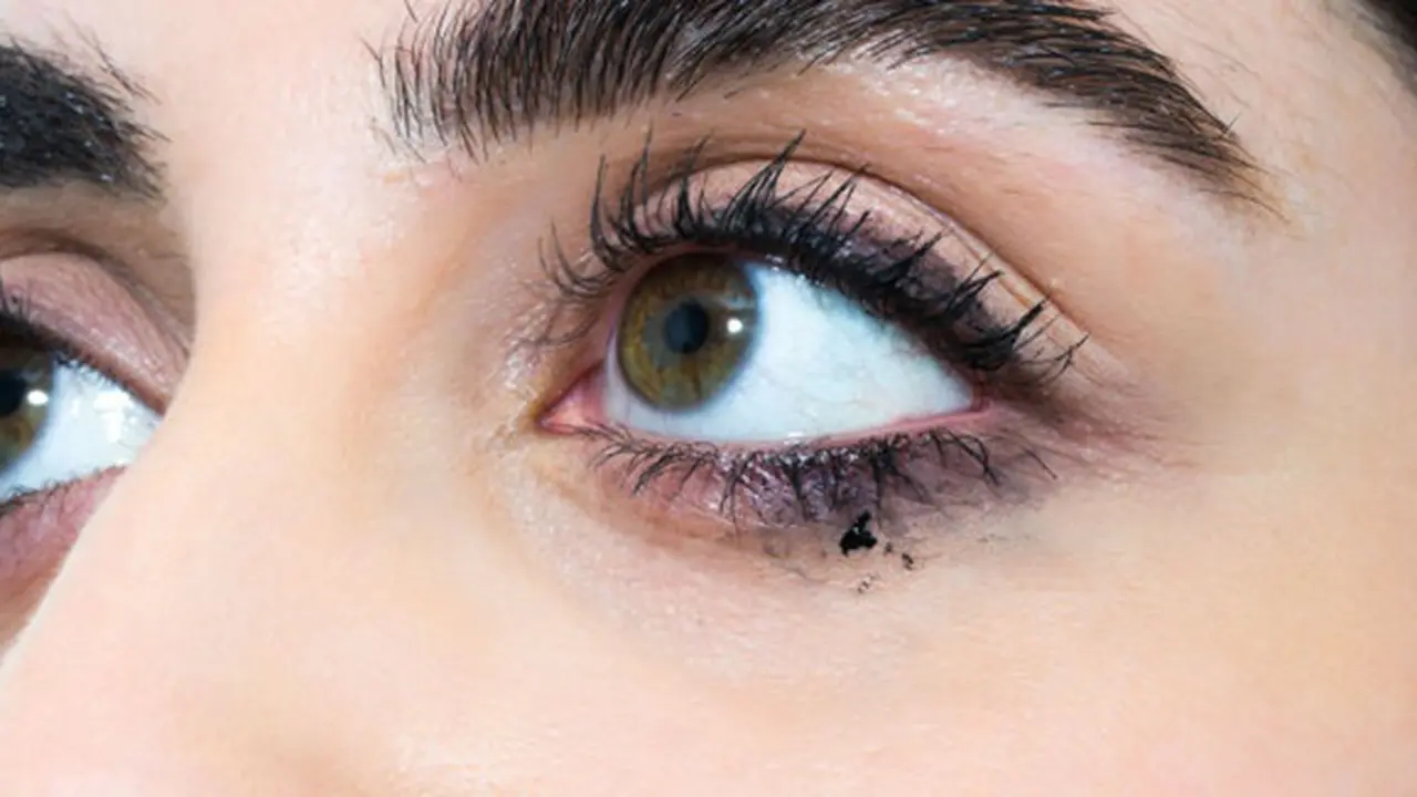 Foto: copyright goodhousekeeping.com