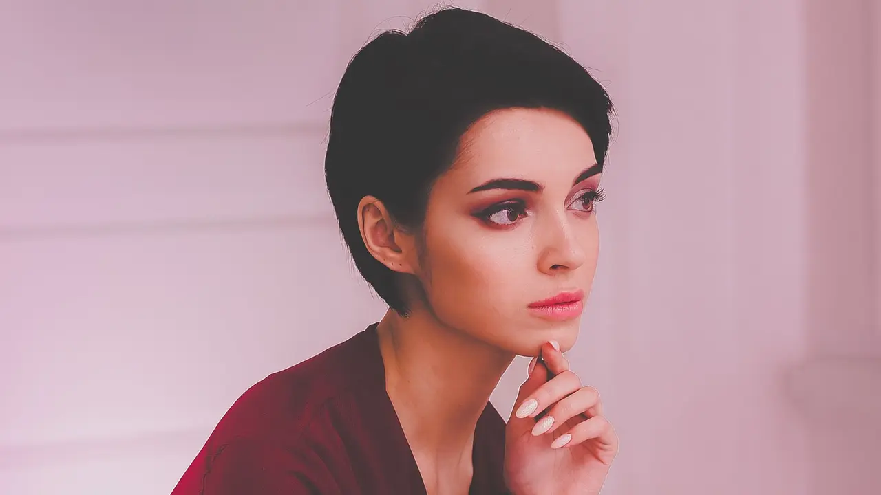 hubungan cinta