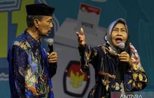 Kiprah Abadi Cak Kartolo: Ludruk, Inovasi, dan Pengakuan Memori Kolektif Bangsa
