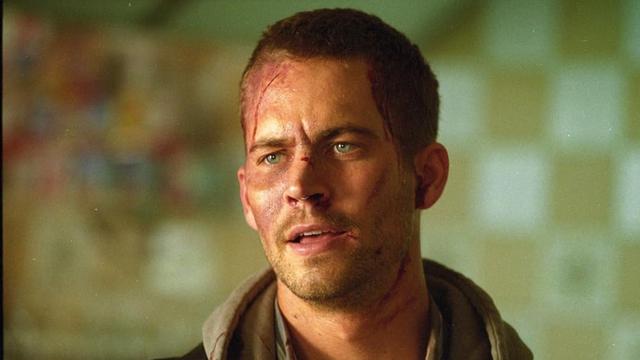 Running Scared (2006)